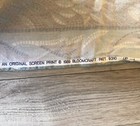 Picture 5 of 6