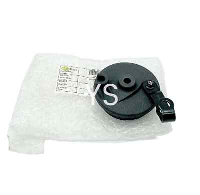 Ninebot Max G30, G30D, G30D2, G30LD Original Trommelbremse