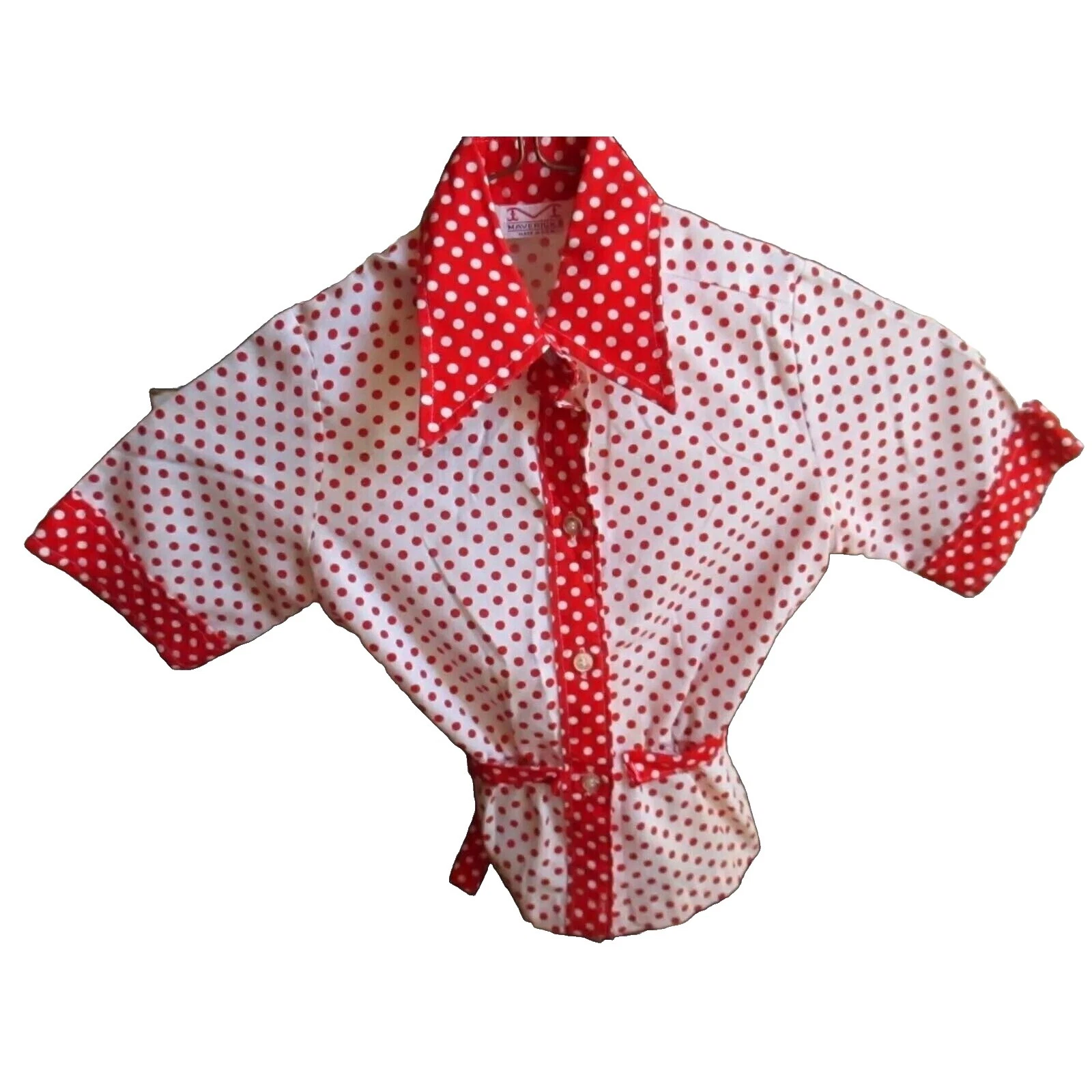 Niñas Hippy ropa Vintage Blanco para Niños