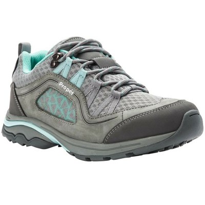 propet peak hiking boot