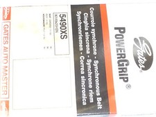 Courroie de distribution Seat IBIZA