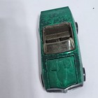 Foto 7 di 9