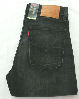levis 510 30 32