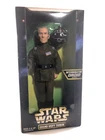 Star Wars Grand Moff Tarkin Action Collection (12" Doll)