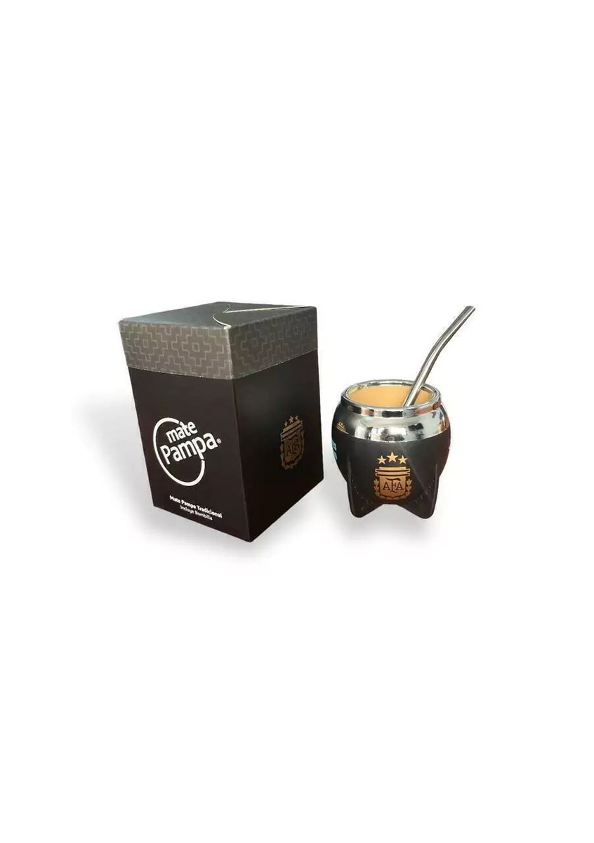 Mate Pampa Afa Seleccion Tienda Mate Pampa Campeones Del Argentina