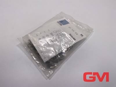 VE 4x Rittal Wandbefestigungshalter SZ 2433.000 wall mounting bracket SZ2433.000