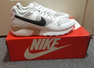 nike air pegasus 92 womens