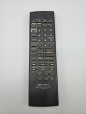 Hitachi VT-RM241A Remote Control  VT-RM241A VT-RM241A Free Shipping