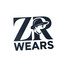 zrwear3