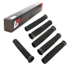 Bougies d'allumage Daihatsu FEROZA