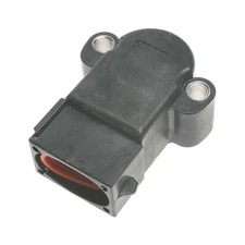 Standard Ignition Throttle Position Sensor for Topaz, Tempo, Taurus TH57
