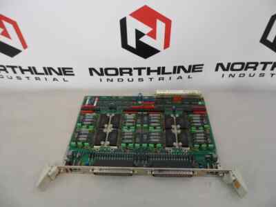 Siemens 570228.0005.00 Sinumerik PLC Module  / with 30 Days Warranty