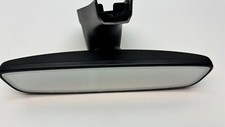 VW Seat Skoda Innenspiegel Ablendbar Rückspiegel 3G0857511AM 9B9 Spiegel