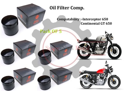 Royal Enfield 