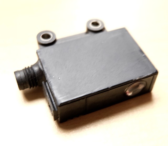 Датчик ifm 45128