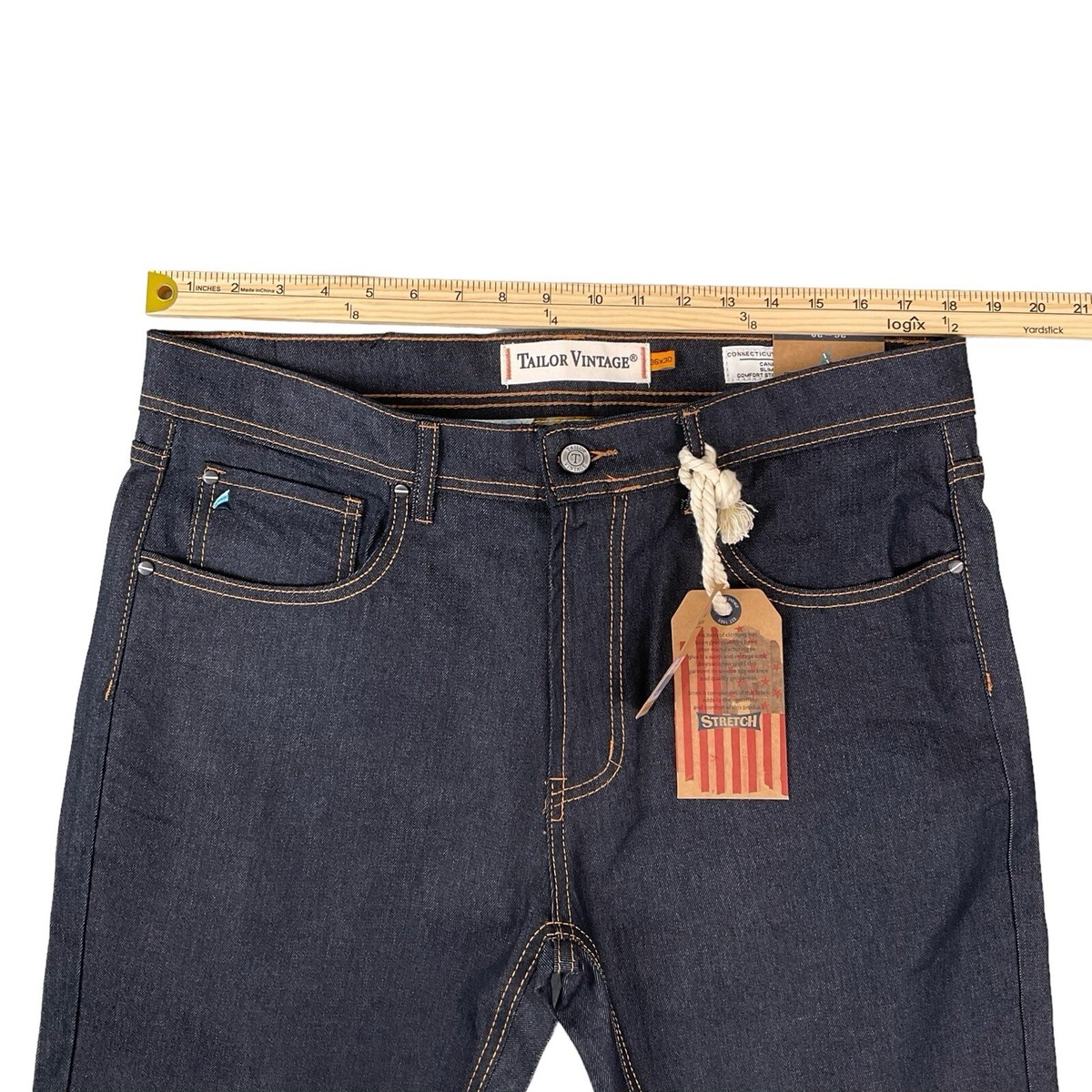 s-l1200.jpg s-l1200.jpg