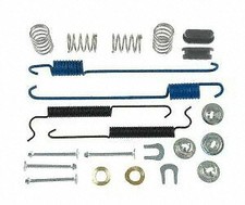 Carlson H7316 Drum Brake Hardware Kit (S1BW1)