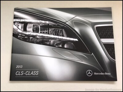 【Mercedes-Benz】【希少】S-CLASS カタログ s-l400.jpg