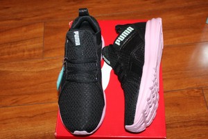 puma enzo trailblazer