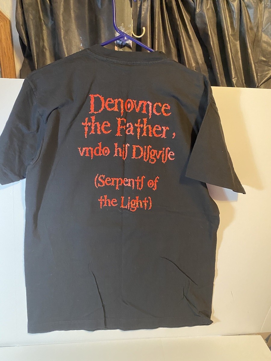 DEICIDE 長袖 Tシャツ s-l1200.jpg