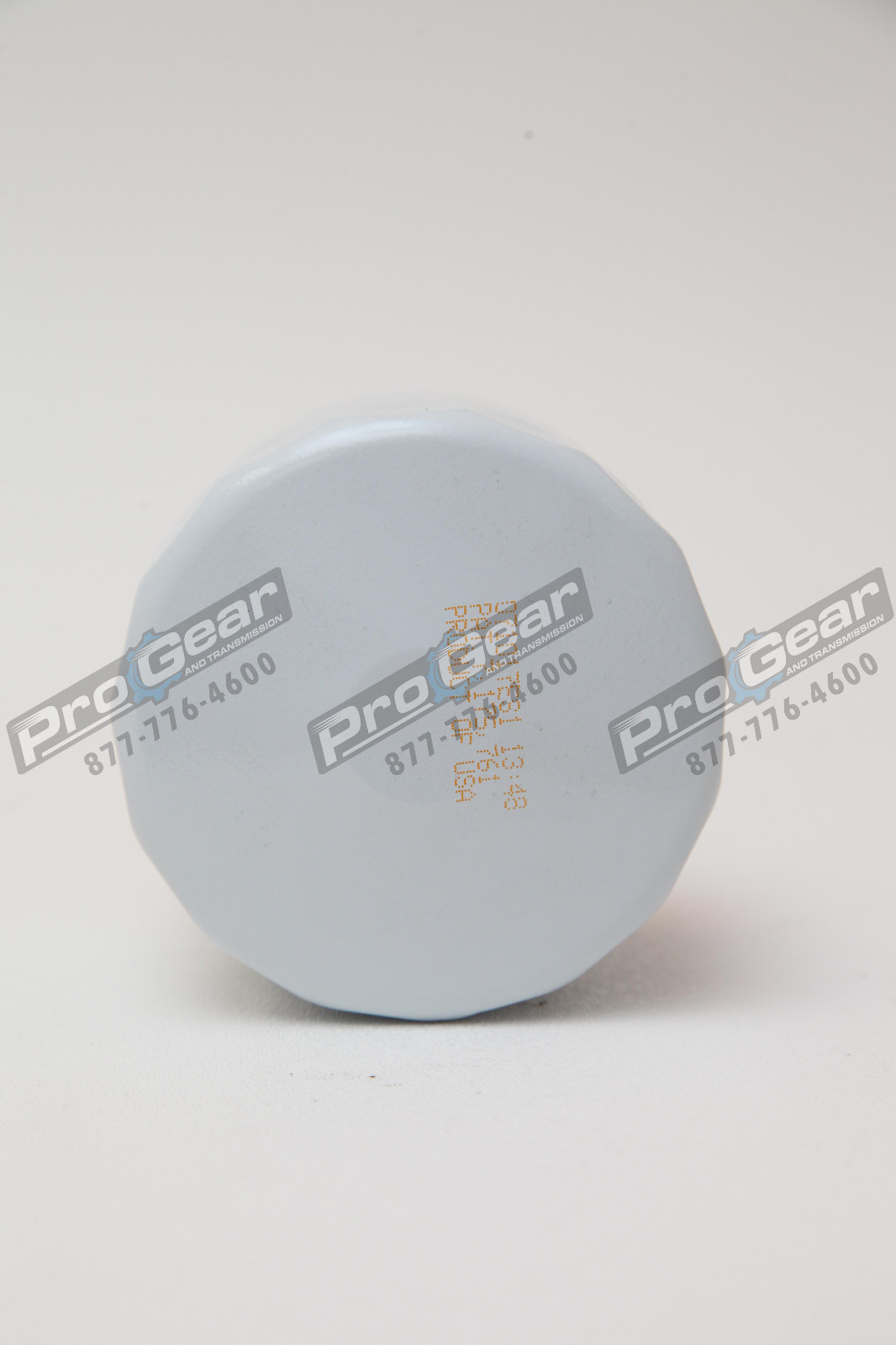 Rockwell Meritor Oil Filter Part # 3280V8394 or A3380W1687 RP & RPL ...