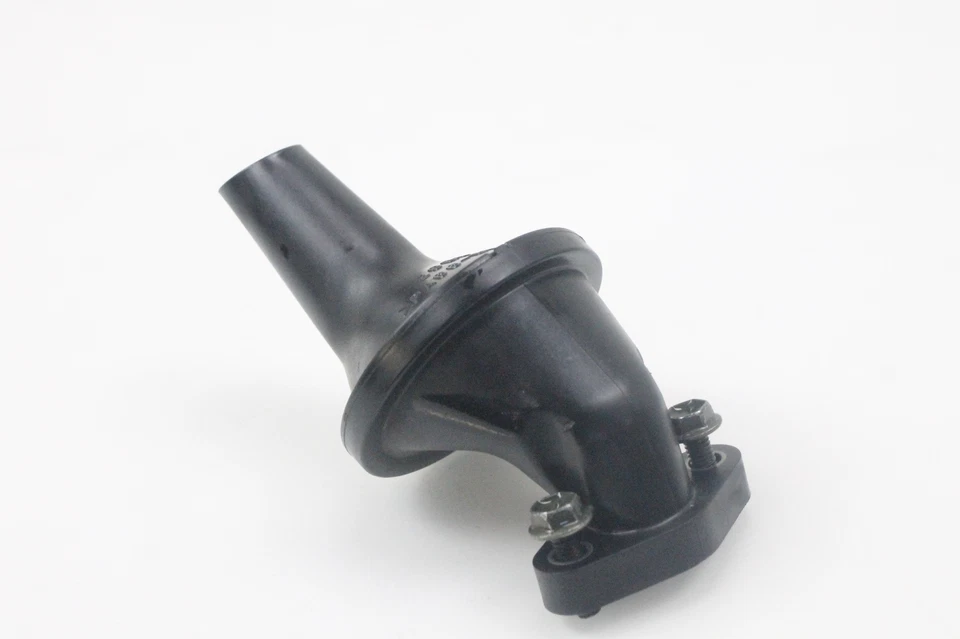 04-05 PANTALLA PICKUP FILTRO ACEITE INTERIOR MOTOR SUZUKI GSXR600 Foto 4 de 4