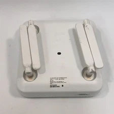 Cisco Aironet AIR-AP2802E-B-K9 802.11ac Dual-Band Access Point