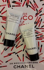 CHANEL Hydra Beauty Micro Serum INTENSE REPLENISHING HYDRATION 5ml x 2 France