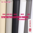 <!--F#f_0-->Durable Vinyl Faux Leather Fabric Car Interior Door Roof Seat Recover Fix Patch<!--F/-->