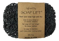 Soap Lift Gray Soap Lift Soap Dish on sale Soap Lift Gray Soap Lift Soap Dish on sale