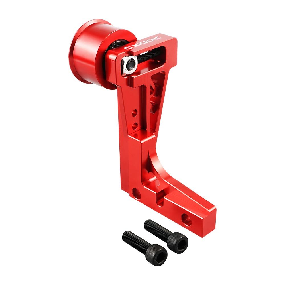 B Series Timing Belt Tensioner Kit Adjustable B16 B18 B20 For Honda For