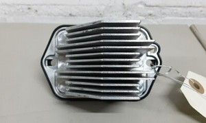 Mazda 6 Gebläsewiderstand Widerstand PM010010B