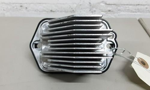 Mazda 6 Gebläsewiderstand Widerstand PM010010B