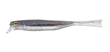JACKALL DRIFTFRY mellow 5.2″  Color : Sweet Ketabas