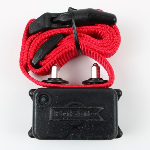 Petsafe Dog Collar Rf275 Super Reciever for sale online eBay