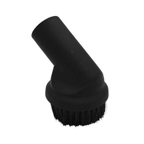 Brush nozzle for Pro Aqua PA 03 furniture brush suction brush nozzle vacuum cleaner brush - Picture 2 of 2