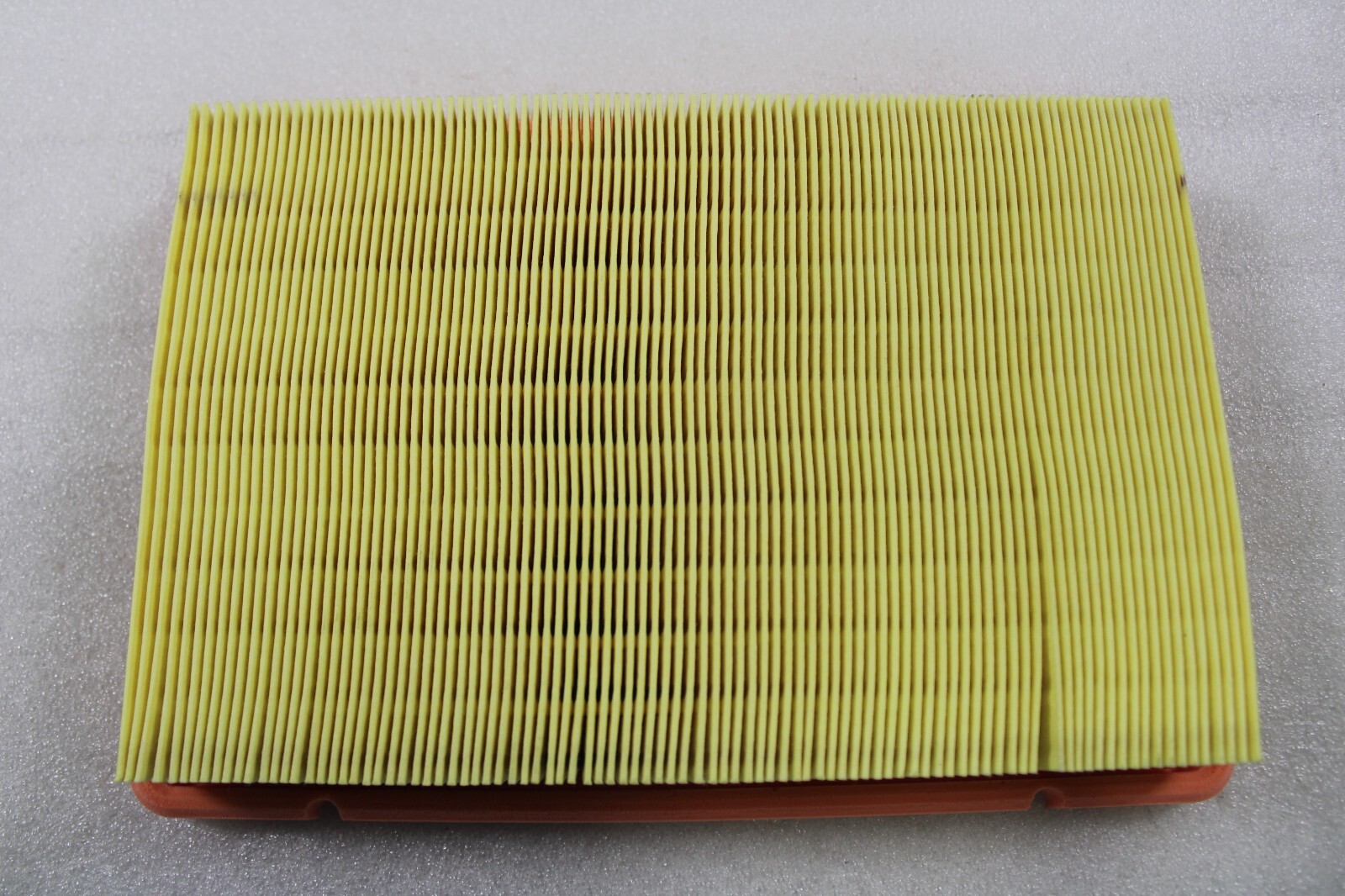 Ferrari 360, Spider, Challenge Stradale, Air Filter, New, P/N 190880