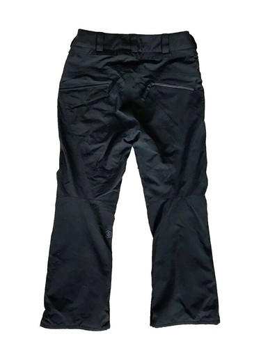 VOLCOM 3L GORE-TEX BIB overhaulerサイズ L 700_219134_931736.webp