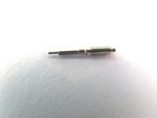 UNIVERSAL 1106 SC MALE STEM PART 404