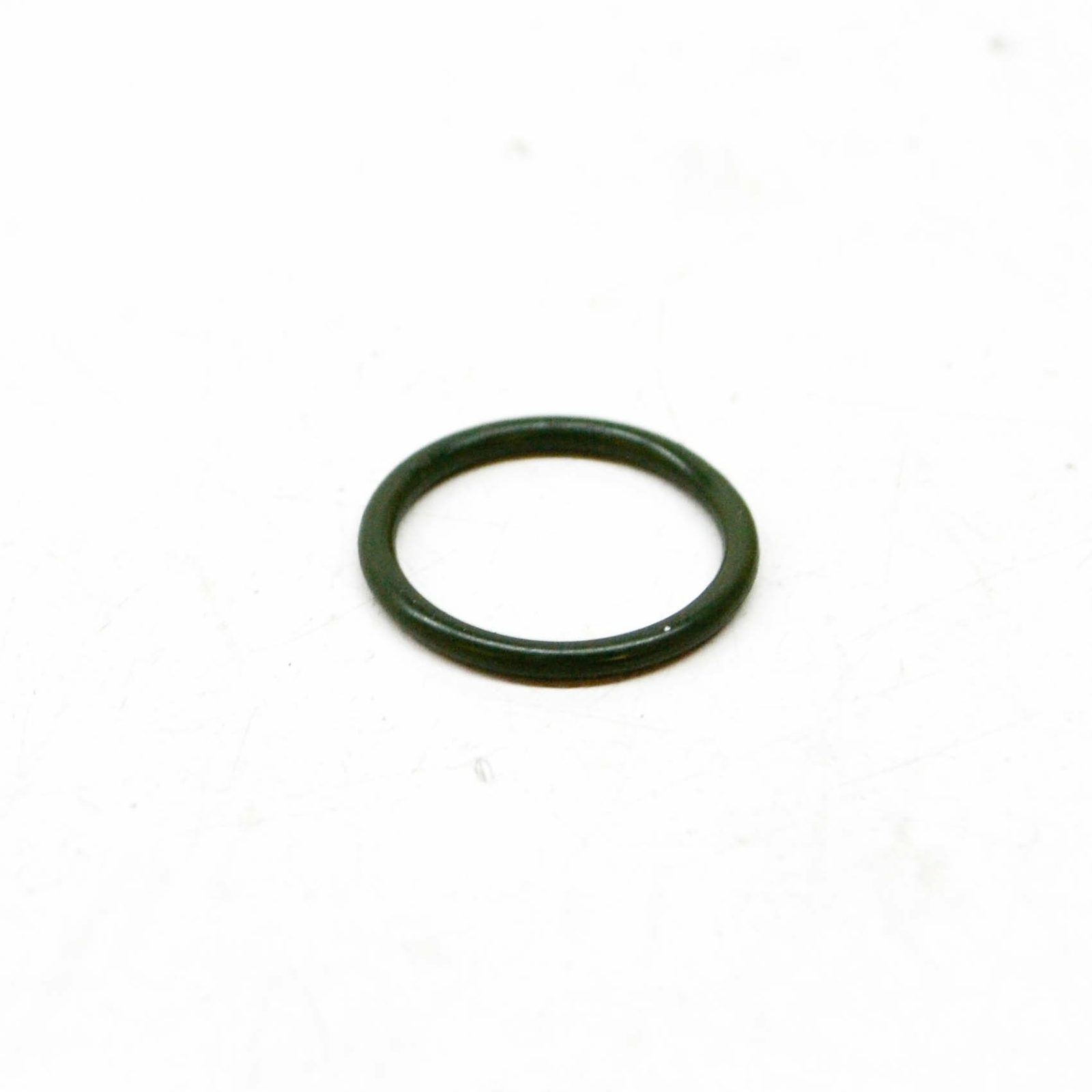 MERCEDES-BENZ E W212 A/C Kühlmittelschlauch Rohrleitung O-Ring A1409970945