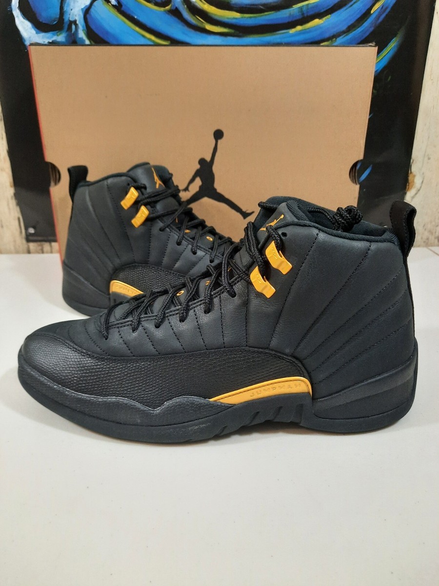 jordan retro 12 size 12.5