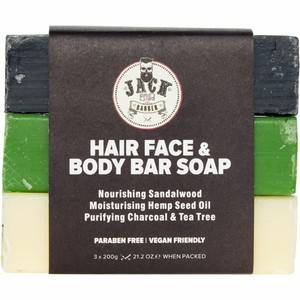 retinol refining moisturizer