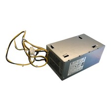 HP PA-1181-6HV 180W Power Supply   EliteDesk 800 G3 SFF  