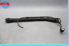 16-22 BMW X1 F48 Rear Left Driver Side Upper Suspension Arm 685156302 Oem