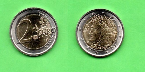 ITALIA EURO 2 2022