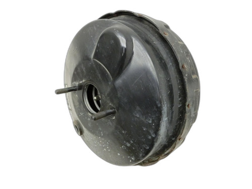 Bremskraftverstärker für Renault Vel Satis BJ0 05-09 2,0 125KW 03.7859-5101.4