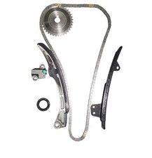 Kit de distribution Toyota YARIS