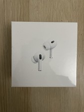 Cuffie Wireless Seconda Generazione