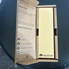 Apption Labs Meater Wireless Smart Meat Thermometer