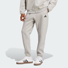 adidas men Future Icons Small Logo Pants